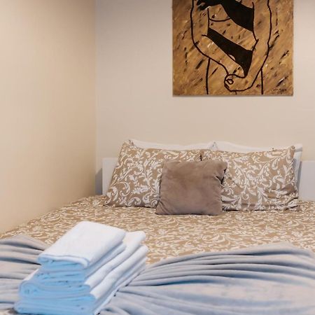 Daniela'S Lisboa Central Room 204 Εξωτερικό φωτογραφία