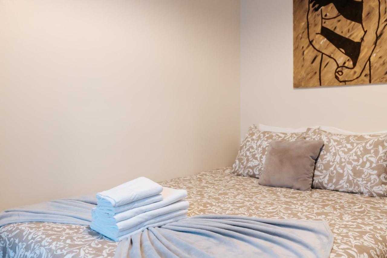 Daniela'S Lisboa Central Room 204 Εξωτερικό φωτογραφία