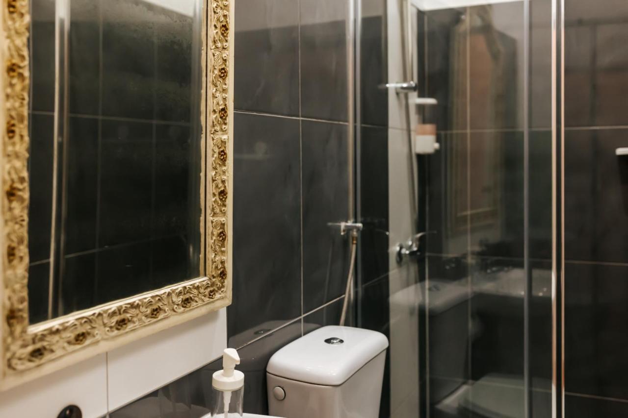 Daniela'S Lisboa Central Room 204 Εξωτερικό φωτογραφία